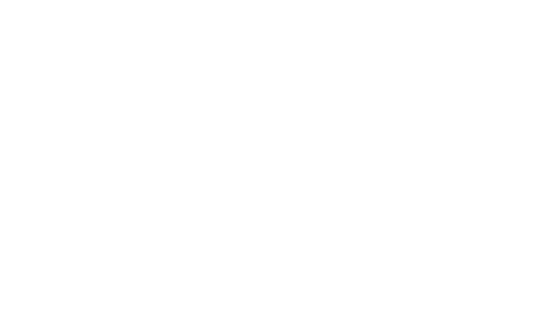 Joias Bellas